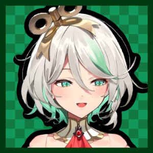 Cecilia Immergreen