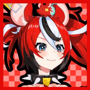 Hakos Baelz