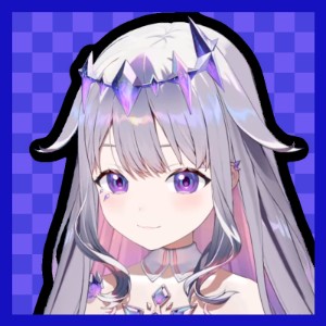 Koseki Bijou
