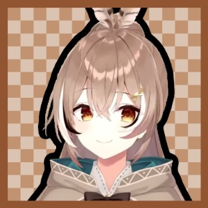 Nanashi Mumei