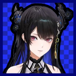 Nerissa Ravencroft
