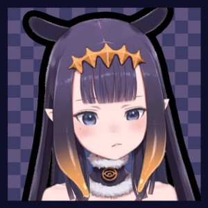 Ninomae Ina'nis