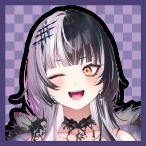 Shiori Novella