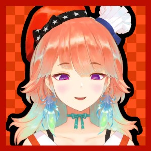 Takanashi Kiara