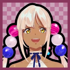Tsukumo Sana