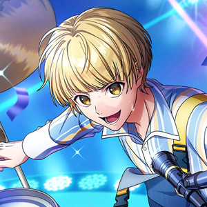 Banri Shiroishi