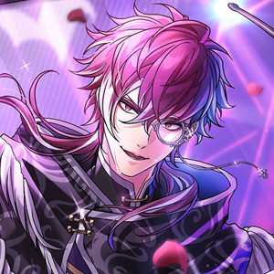Daimon Kusunoki