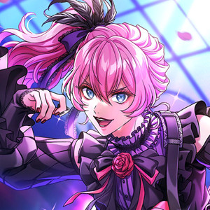 Koharu Mitsurugi