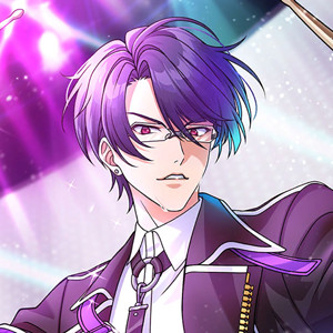 Reiji Karasuma