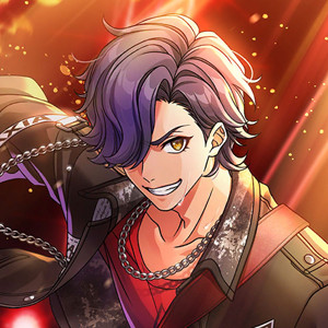 Reon Misono