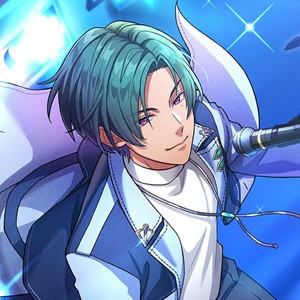 Rio Kikyo
