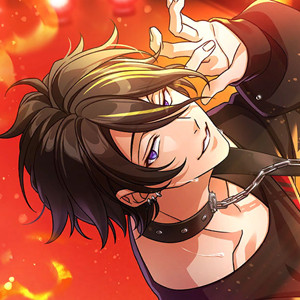 Ryo Akebono