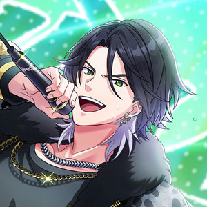 Ryusuke Tennoji