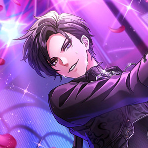 Tomoru Kurokawa