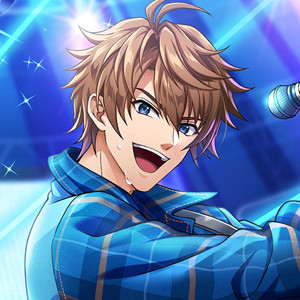 Yuto Goryo