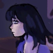 winona