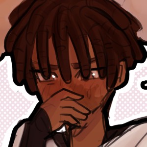 devonte