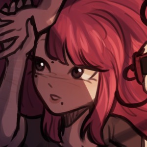 haru