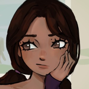 aisha