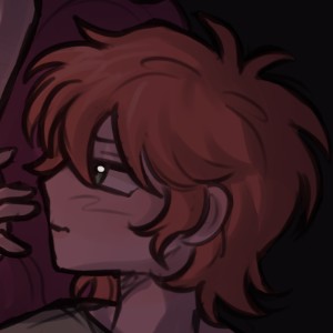 elias