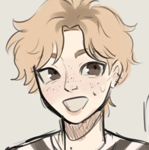henry