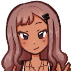 hina