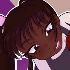 amara