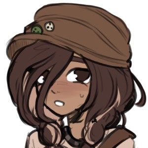kannika