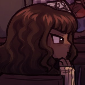 inez
