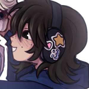 niko