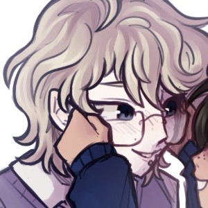 lev