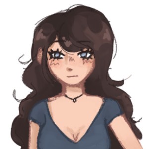 margo