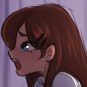 stella