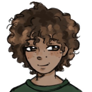 tyrell