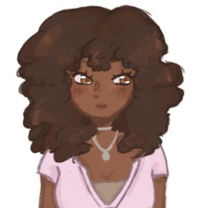 desiree