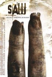 Saw 2