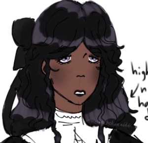 Violet Willoway