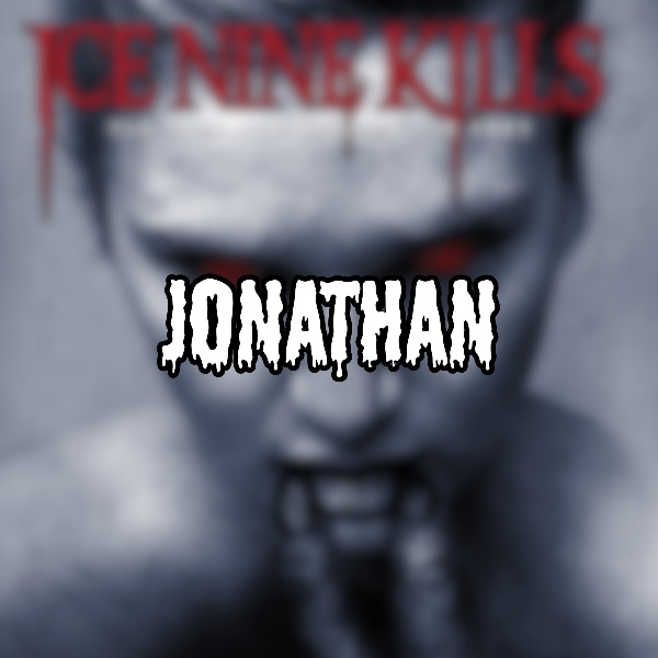 Jonathan