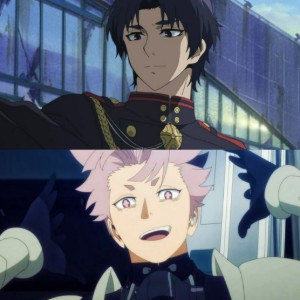 ajax&archer