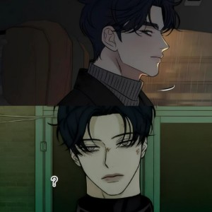 daihyun
