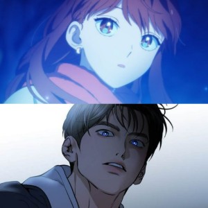 daiomi