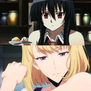 izaro&helena