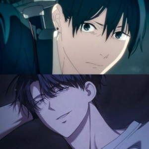 jaekei