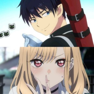 kaori
