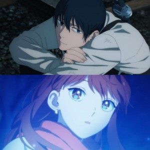 keiomi