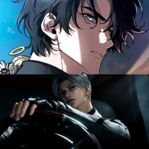 mitsuzenji