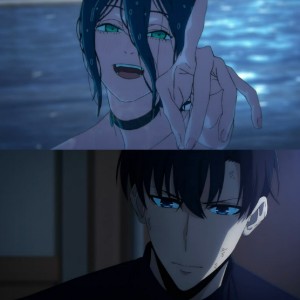 raishiori