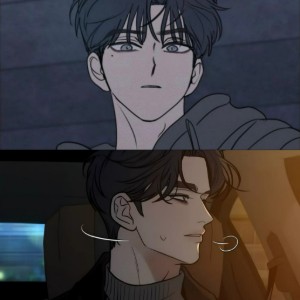 saeon&dohyun
