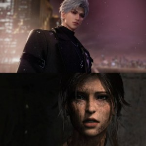 zack&ivy