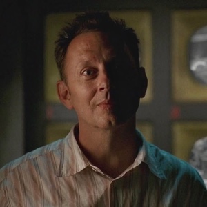 Ben Linus